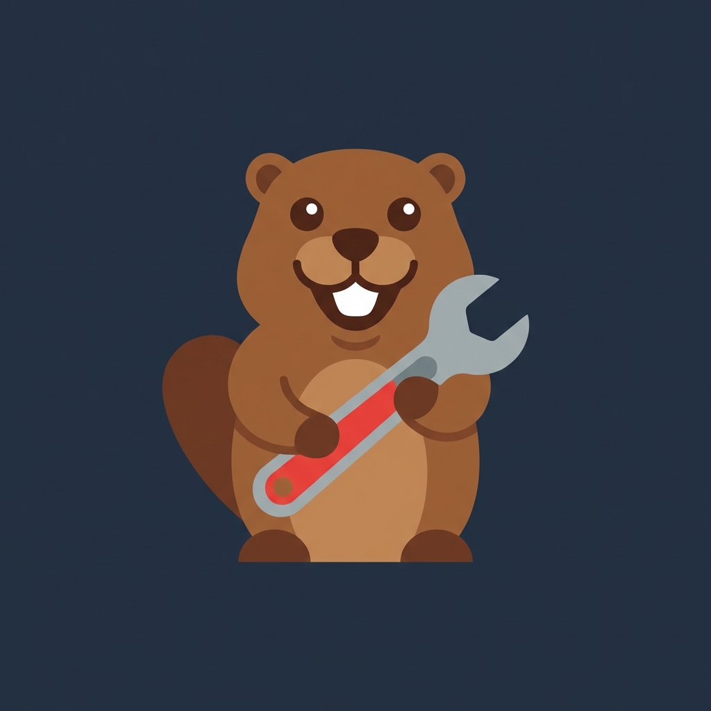 BeaverCare